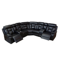 ,Sofa Set Easy to assemble Soft and comfortable for indoor living room furniture,