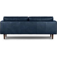 luxury modern sofa  furniture living room sets sofa