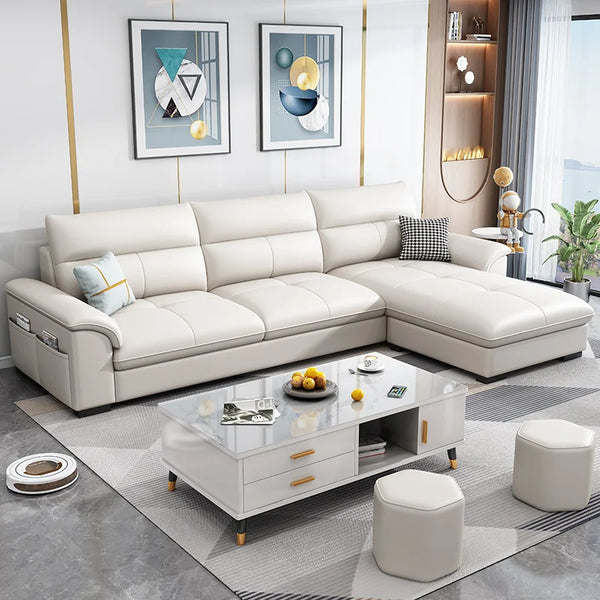 Sofa Chairs Soft Cheap Simple Lounge Lazy Sofa White Designer Divani Da Soggiorno Luxury Bedroom Set Furniture