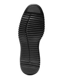Men's 2.ZERØGRAND Laser Wingtip Oxford Shoes