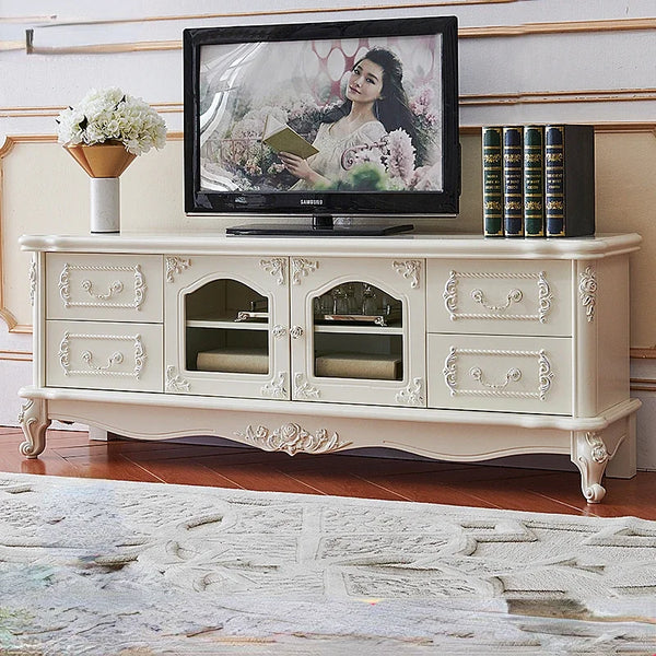 Living Room Tv Stands Modern Designer Nordic Luxury Salon Tv Table  Home Furniture