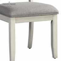 dining table set 6 chairs,Kitchen Table Set with Upholstered Side Chair furniture home