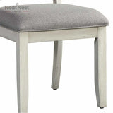 dining table set 6 chairs,Kitchen Table Set with Upholstered Side Chair furniture home