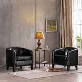 Modern Single Sofa chair for Living room - Francoshouseholditems